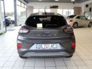 Annonce Ford Puma 1.0 EcoBoost 125 ch mHEV S&S BVM6 Titanium Design