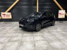 Voir l'annonce Ford Puma 1.0 EcoBoost 125 ch mHEV S&S BVM6 ST-Line