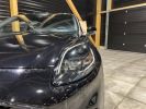 Annonce Ford Puma 1.0 EcoBoost 125 ch mHEV S&S BVM6 ST-Line