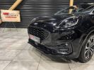 Annonce Ford Puma 1.0 EcoBoost 125 ch mHEV S&S BVM6 ST-Line