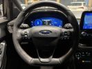 Annonce Ford Puma 1.0 EcoBoost 125 ch mHEV S&S BVM6 ST-Line