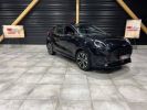 Annonce Ford Puma 1.0 EcoBoost 125 ch mHEV S&S BVM6 ST-Line