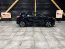 Annonce Ford Puma 1.0 EcoBoost 125 ch mHEV S&S BVM6 ST-Line