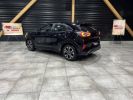 Annonce Ford Puma 1.0 EcoBoost 125 ch mHEV S&S BVM6 ST-Line