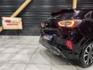 Annonce Ford Puma 1.0 EcoBoost 125 ch mHEV S&S BVM6 ST-Line