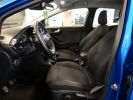 Annonce Ford Puma 1.0 EcoBoost 125 ch mHEV S&S BVM6 Titanium Business