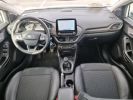 Annonce Ford Puma 1.0 EcoBoost 125 ch mHEV S&S BVM6 Titanium X