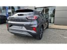 Annonce Ford Puma 1.0 EcoBoost 125 ch mHEV S&S BVM6 Titanium X