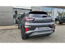 Annonce Ford Puma 1.0 EcoBoost 125 ch mHEV S&S BVM6 Titanium X