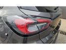 Annonce Ford Puma 1.0 EcoBoost 125 ch mHEV S&S BVM6 Titanium X