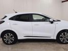 Annonce Ford Puma 1.0 EcoBoost 125 ch mHEV S&S DCT7 ST-Line