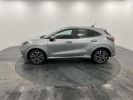 Annonce Ford Puma 1.0 EcoBoost 125 ch mHEV S&S DCT7 ST-Line