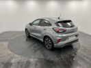 Annonce Ford Puma 1.0 EcoBoost 125 ch mHEV S&S DCT7 ST-Line