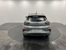 Annonce Ford Puma 1.0 EcoBoost 125 ch mHEV S&S DCT7 ST-Line