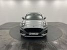 Annonce Ford Puma 1.0 EcoBoost 125 ch mHEV S&S DCT7 ST-Line