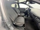 Annonce Ford Puma 1.0 EcoBoost 125 ch mHEV S&S DCT7 ST-Line