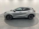 Annonce Ford Puma 1.0 EcoBoost 125 ch mHEV S&S Powershift ST-Line X