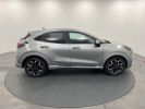 Annonce Ford Puma 1.0 EcoBoost 125 ch mHEV S&S Powershift ST-Line X