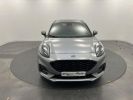 Annonce Ford Puma 1.0 EcoBoost 125 ch mHEV S&S Powershift ST-Line X