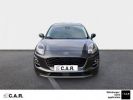 Annonce Ford Puma 1.0 EcoBoost 125 ch mHEV S&S Powershift Titanium