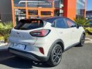 Annonce Ford Puma 1.0 EcoBoost 125 ch mHEV SetS BVM6 Titanium