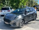 Annonce Ford Puma 1.0 EcoBoost 125 ch mHEV SS BVM6 ST-Line
