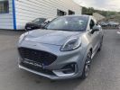 Voir l'annonce Ford Puma 1.0 EcoBoost 125 ch SetS BVM6 ST-Line