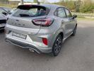 Annonce Ford Puma 1.0 EcoBoost 125 ch SetS BVM6 ST-Line