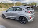 Annonce Ford Puma 1.0 EcoBoost 125 ch SetS BVM6 ST-Line