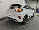 Annonce Ford Puma 1.0 EcoBoost 125 CH ST Line