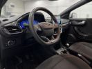 Annonce Ford Puma 1.0 EcoBoost 125 CH ST Line