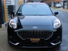 Annonce Ford Puma 1.0 ECOBOOST 125 ch ST-LINE VIGNALE BVA