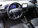 Annonce Ford Puma 1.0 ECOBOOST 125 ch ST-LINE VIGNALE BVA