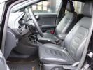 Annonce Ford Puma 1.0 ECOBOOST 125 ch ST-LINE VIGNALE BVA