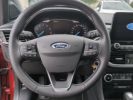 Annonce Ford Puma 1.0 EcoBoost 125 CV DCT7 Titanium Business Garantie 1 AN