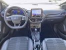 Annonce Ford Puma 1.0 ECOBOOST 125 MHEV DCT7 ST LINE X GPS Caméra Hayon