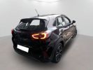 Annonce Ford Puma 1.0 EcoBoost 125 MHEV TITANIUM BUSINESS