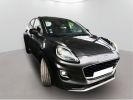 Voir l'annonce Ford Puma 1.0 EcoBoost 125 MHEV TITANIUM BUSINESS