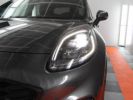 Annonce Ford Puma 1.0 ECOBOOST 125 ST-LINE DCT BVA