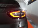 Annonce Ford Puma 1.0 ECOBOOST 125 ST-LINE DCT BVA