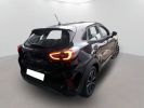 Annonce Ford Puma 1.0 EcoBoost 125 TITANIUM BUSINESS