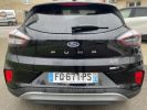 Annonce Ford Puma 1.0 ECOBOOST 125CH MHEV TITANIUM