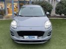 Annonce Ford Puma 1.0 ECOBOOST 125CH MHEV TITANIUM 6CV