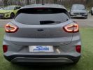 Annonce Ford Puma 1.0 ECOBOOST 125CH MHEV TITANIUM 6CV