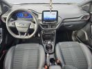 Annonce Ford Puma 1.0 EcoBoost 125ch ST-Line X DCT7 *** FLOCAGE RETIRABLE***