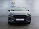 Annonce Ford Puma 1.0 EcoBoost 125ch ST-Line X DCT7 *** Flocage retiré par un pro***