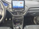 Annonce Ford Puma 1.0 EcoBoost 125ch ST-Line X DCT7 *** Flocage retiré par un pro***