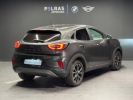 Annonce Ford Puma 1.0 EcoBoost 125ch Titanium DCT7 6cv