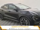 Annonce Ford Puma 1.0 ecoboost 125cv mhev bvm6 st-line x + pack securite integrale + pack hiver