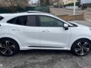 Annonce Ford Puma 1.0 ECOBOOST 155 CH HYBRID MHEV ST LINE X